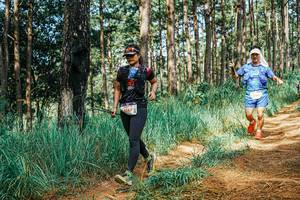 BIB: 
                            <button type="button" onclick="openModal(25757060)" class="btn btn-primary btn-sm float-right btn-popup" data-toggle="modal" data-target=".modal-high-quality">
                        <i class="fas fa-shopping-cart"></i> Add to Cart
                    </button>
                                            <button type="button" onclick="isThisMe(25757060, true)" class="btn btn-success btn-sm float-right btn-popup btn-isme hidden" data-toggle="tooltip" data-placement="bottom" title="นี่คือรูปของคุณใช่ไหม คลิกที่นี่เพื่อเอาเข้าอัลบั้ม">
                        <i class="fas fa-plus"></i> Add to album
                    </button>
                    <button type="button" onclick="isThisMe(25757060, false)" class="btn btn-warning btn-sm float-right btn-popup btn-isnotme hidden">
                        <i class="fas fa-ban"></i> Remove from album
                    </button>